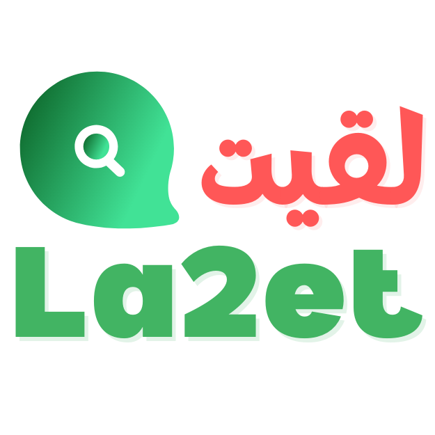 La2et