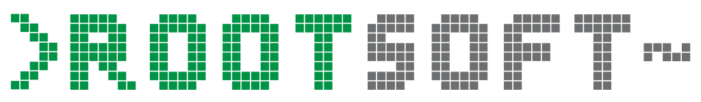 Rootsoft